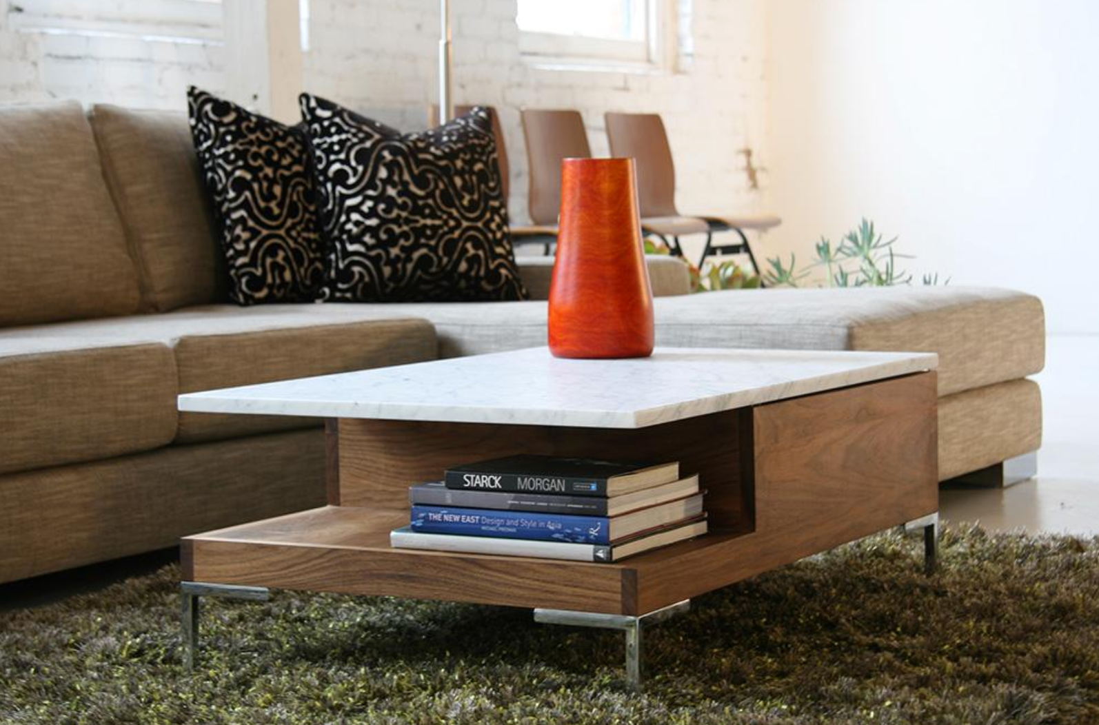 accent tables for living room