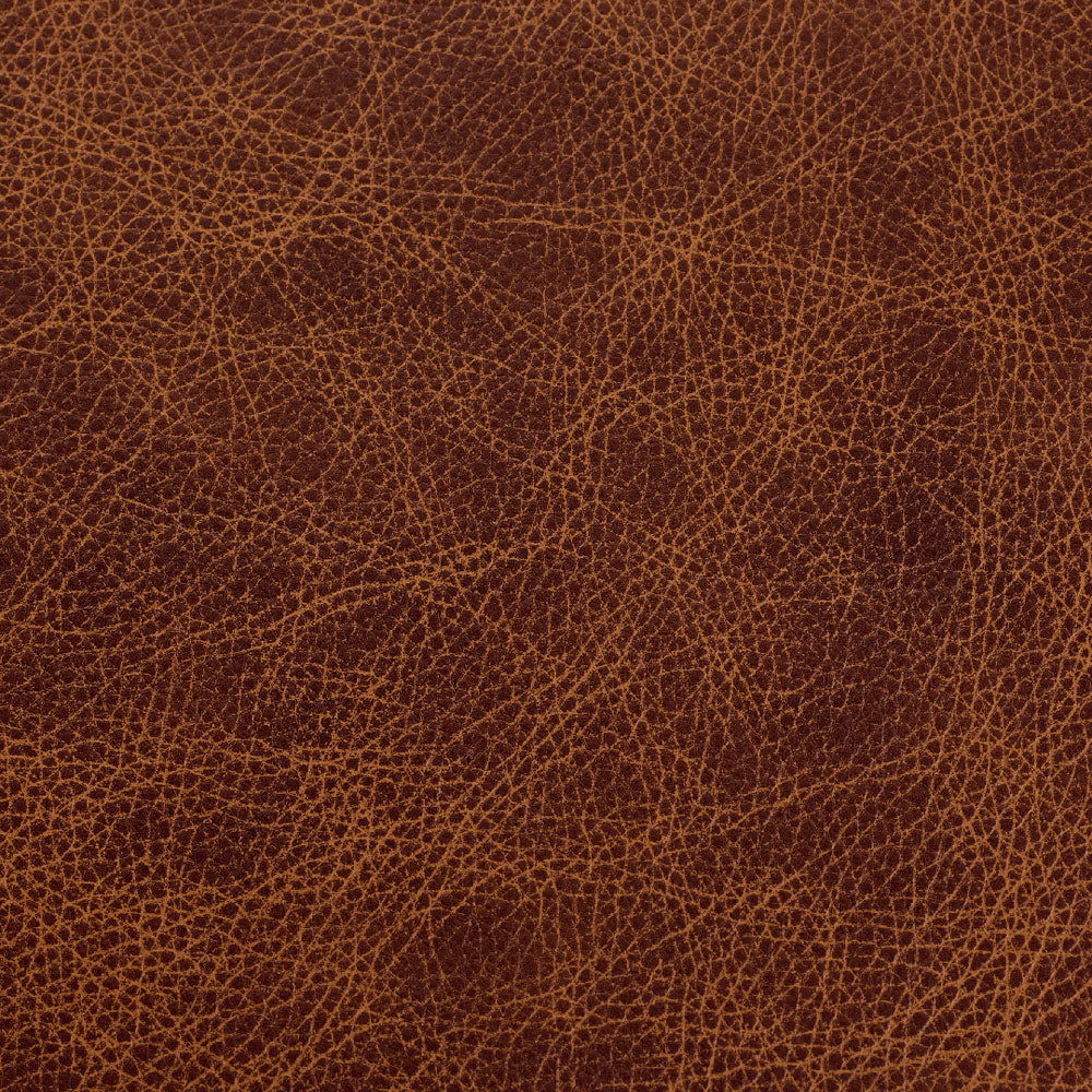 Saloon Whiskey Leather – Medley