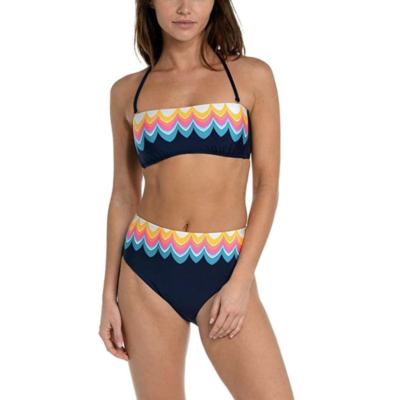 New Wave French Cut Bikini Bottom – Splash on Main