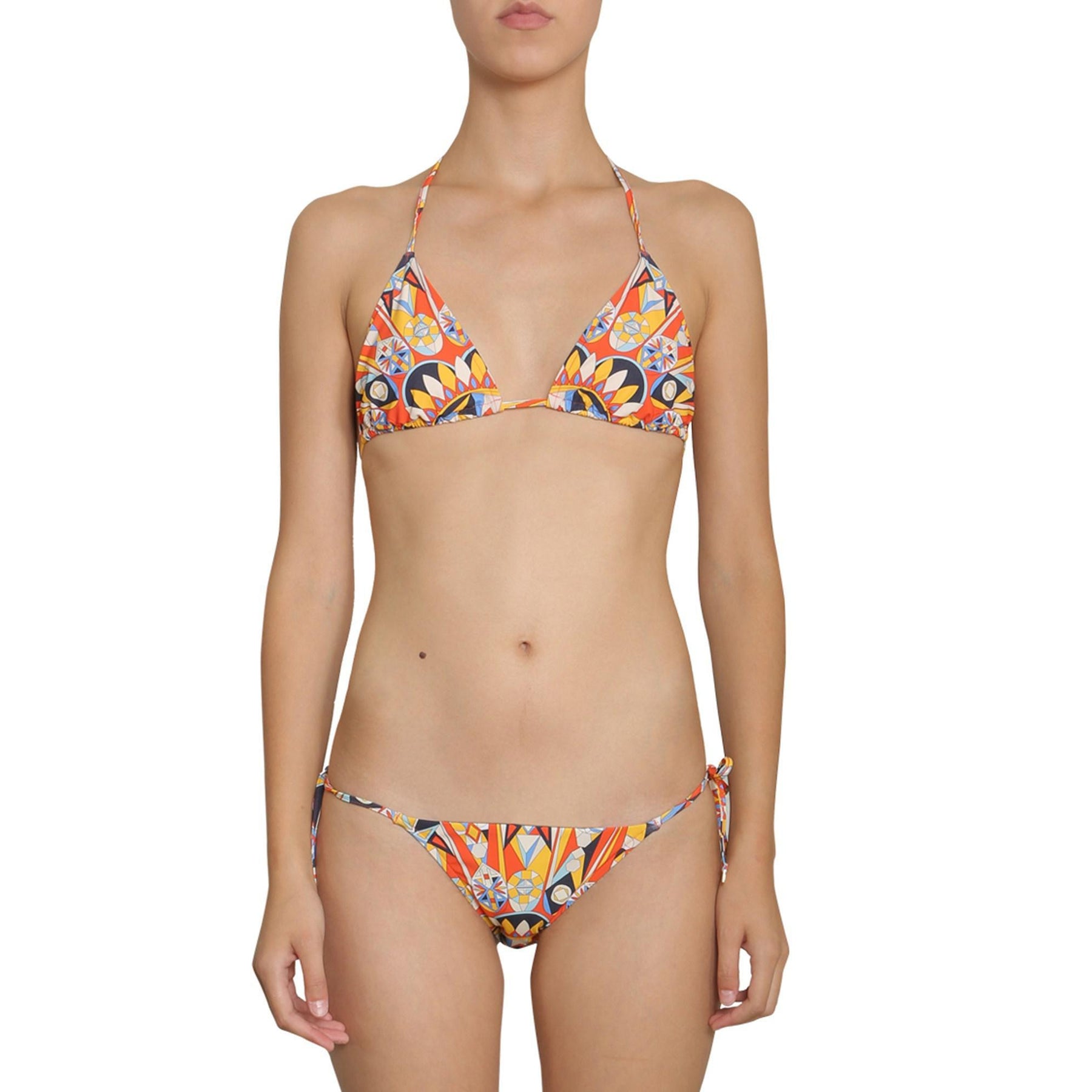 kaleidoscope swimwear sale