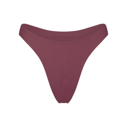 Sweet Victory Top - Bikini Top – Left On Friday