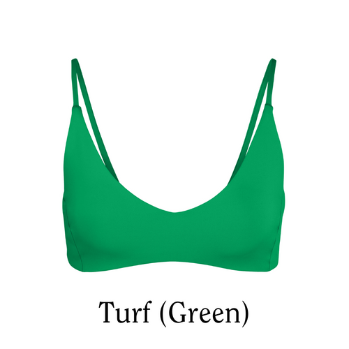 Turf (Gren)