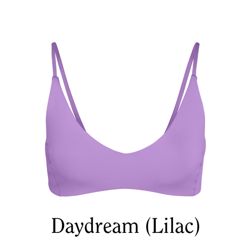 Daydream (Lilac)