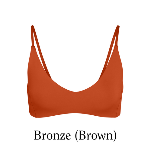 Bronze (Brown)