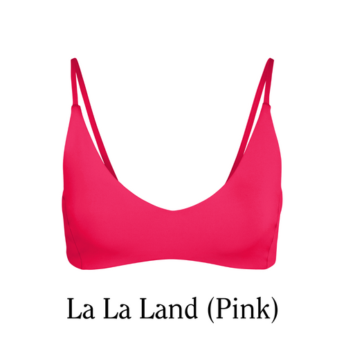 La La Land (Pink)