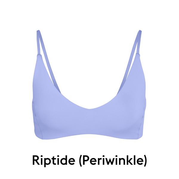 Legend - Riptide (Periwinkle)