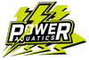 Power Aquatics
