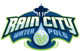 Rain City Water Polo Club