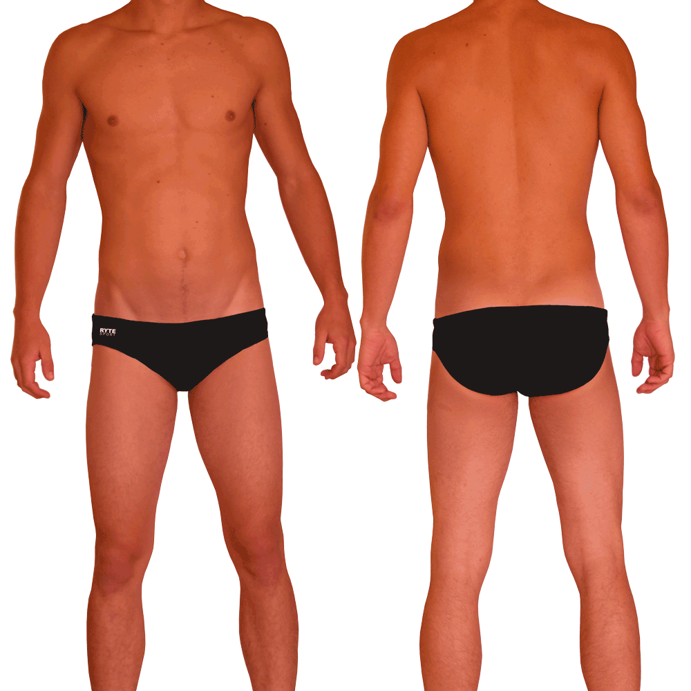 polo speedo