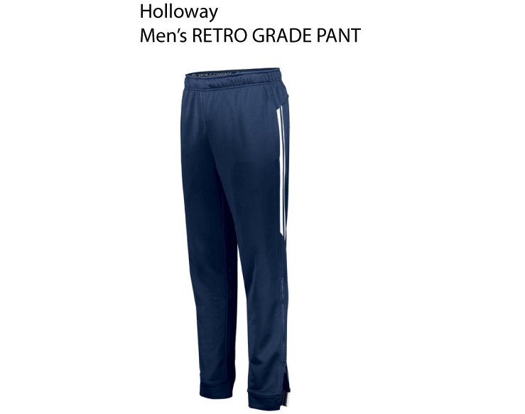 swimming sweatpants