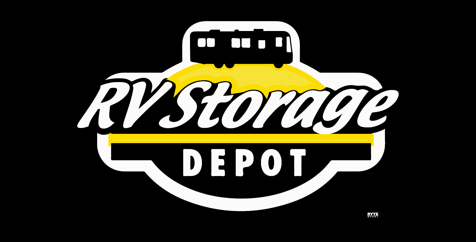 rv storage depot