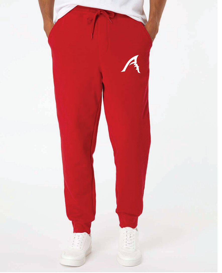 cypress-fairbanks-2022-joggers-ryte-sport