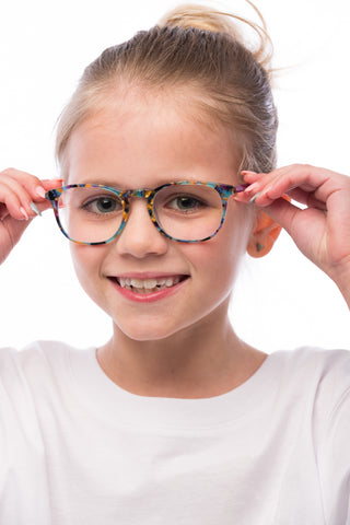 Kids Computer Glasses