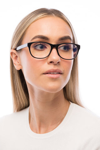 Computer glasses