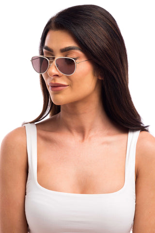 The best sunglasses in Australia