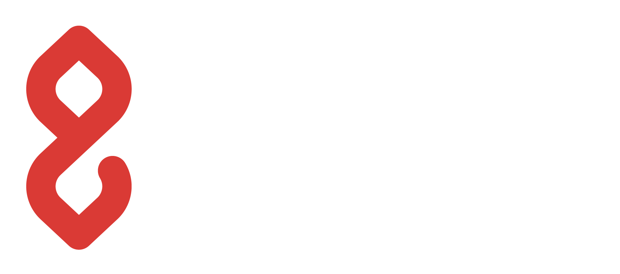 BON CHARGE