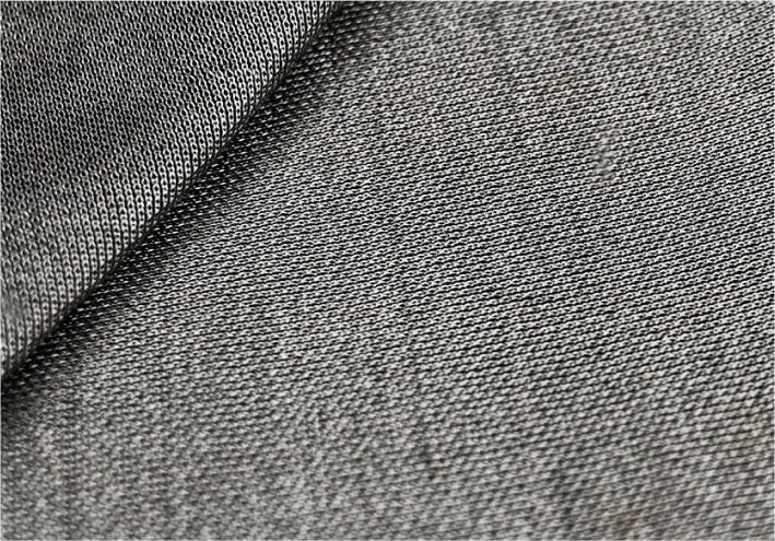 BLOCK EMF Earthing Blanket Anti-Radiation 100% Silver Fiber and cotton  Blanket - AliExpress
