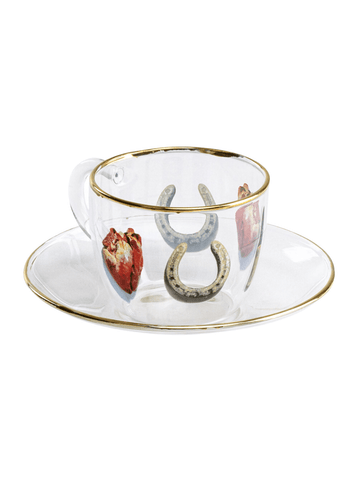 https://cdn.shopify.com/s/files/1/2794/2578/products/glass-coffee-set-i-love-you-seletti-wears-toiletpaper-925835.png?v=1657023488&width=358