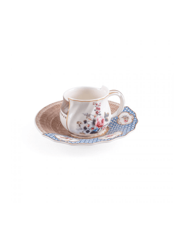 https://cdn.shopify.com/s/files/1/2794/2578/products/hybrid-djenne-coffee-cup-with-saucer-seletti-934157.png?v=1683122842&width=358