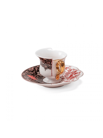 https://cdn.shopify.com/s/files/1/2794/2578/products/hybrid-sagala-coffee-cup-with-saucer-seletti-989740.png?v=1683123749&width=358