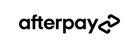 Afterpay Be Bougie