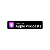Apple Podcast Link to Too Bougie Friends Podcast