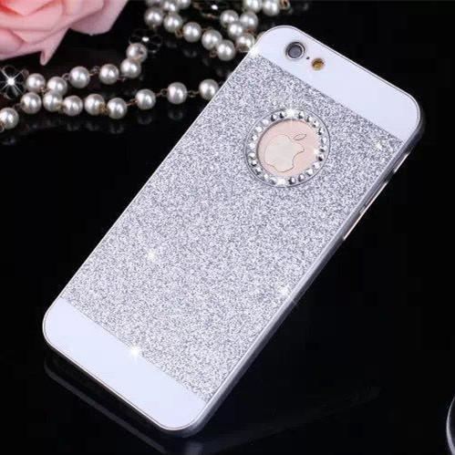 Help me guys Hot-rhinestone-phone-case-cover-for-iphone-8-plus-silver-my-zongo-online_937
