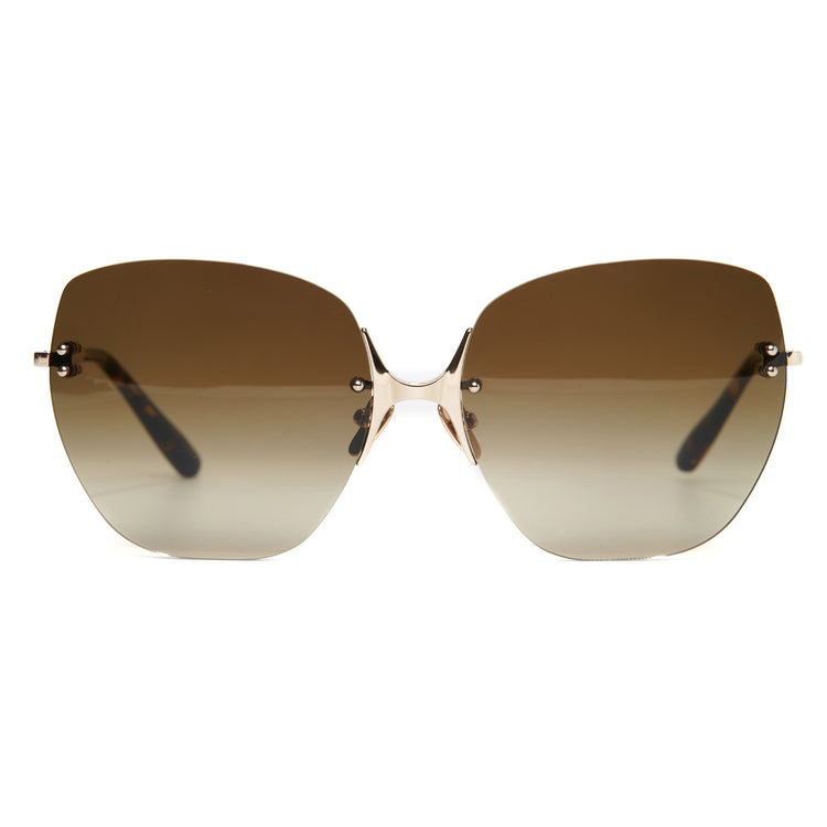 L'Écurie Paris Luxury Sunglasses