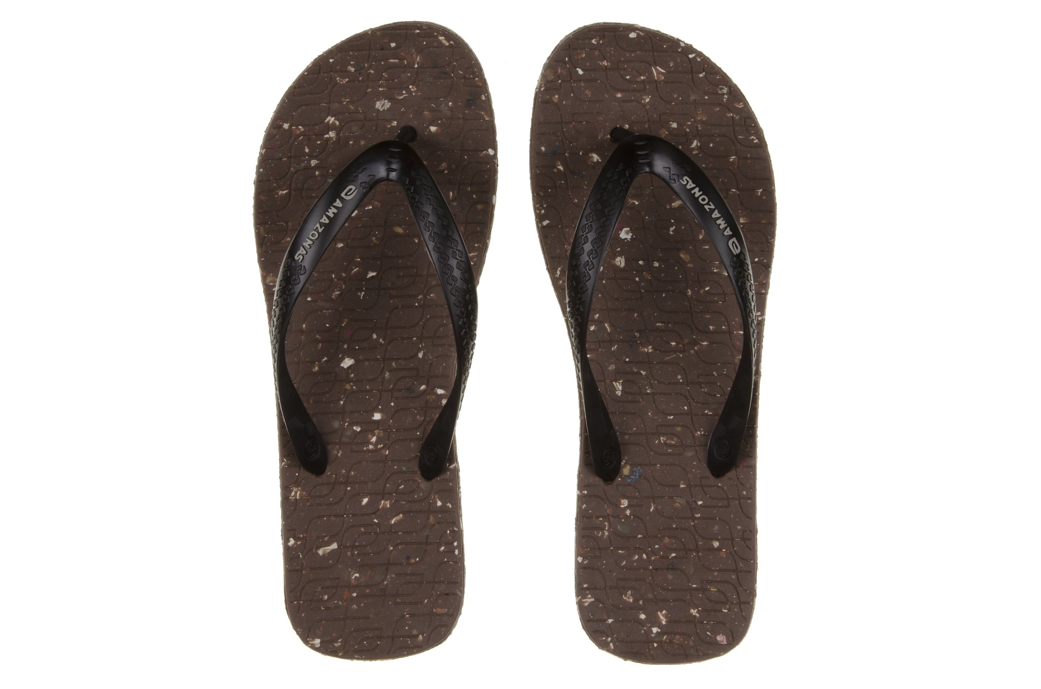 eco flip flops