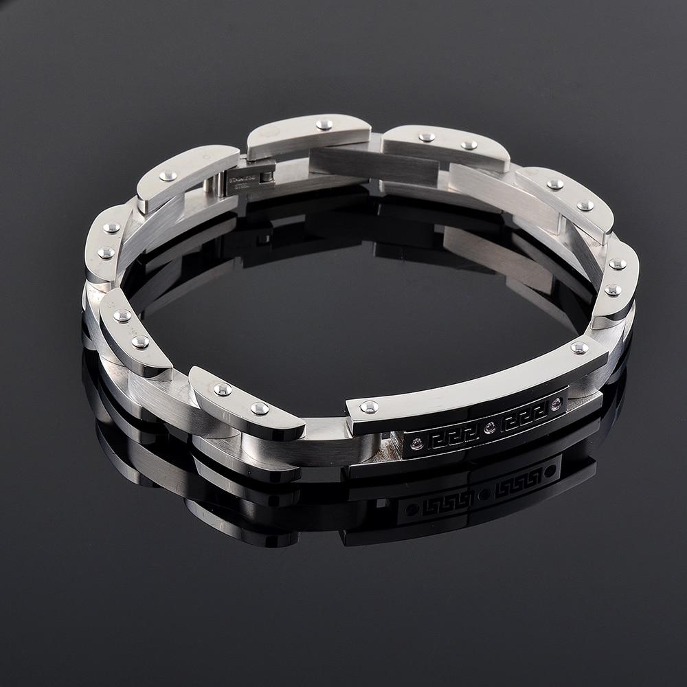 cremation urn bracelet