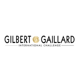 Concour Mondial Gilbert et Gaillard