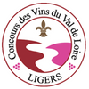 Loire Valley Wine Competition - LIGERS