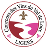Concours des Vins du Val de Loire - LIGERS