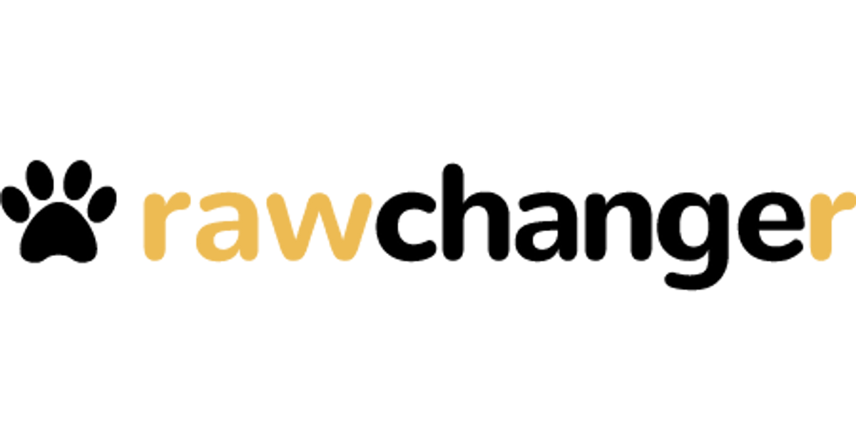 rawchanger