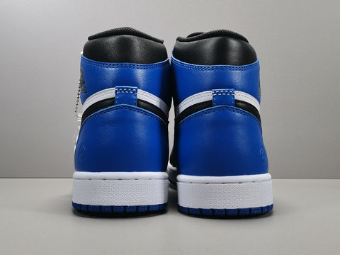 AJ1 X FRAGMENT Retro High