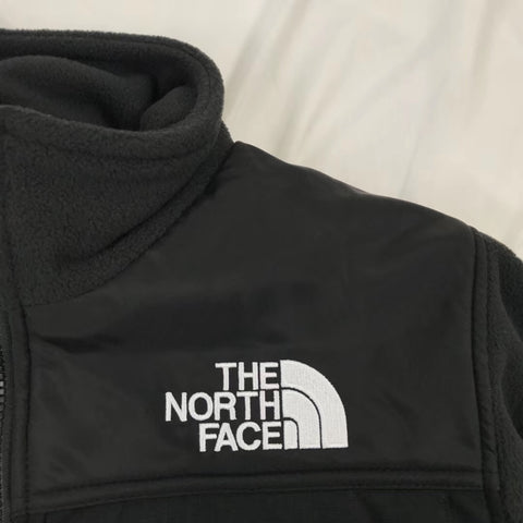 fake supreme north face expedition