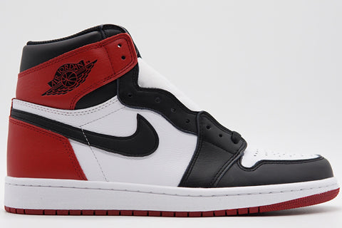 best jordan 1 fakes