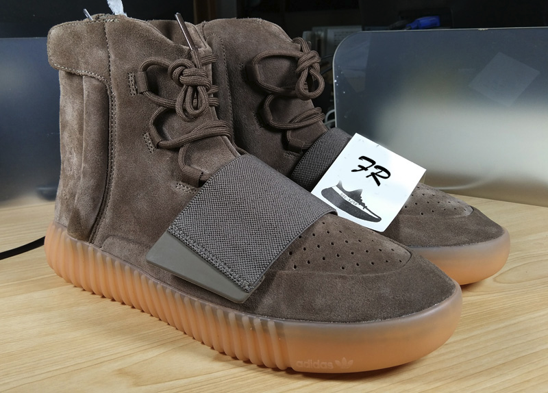 best yeezy 750 replica