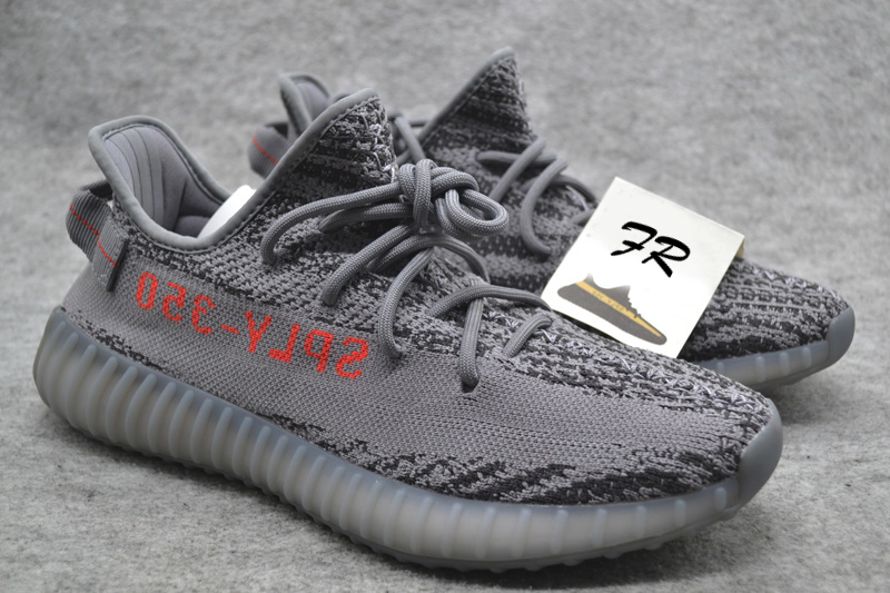 pk god beluga 2.0