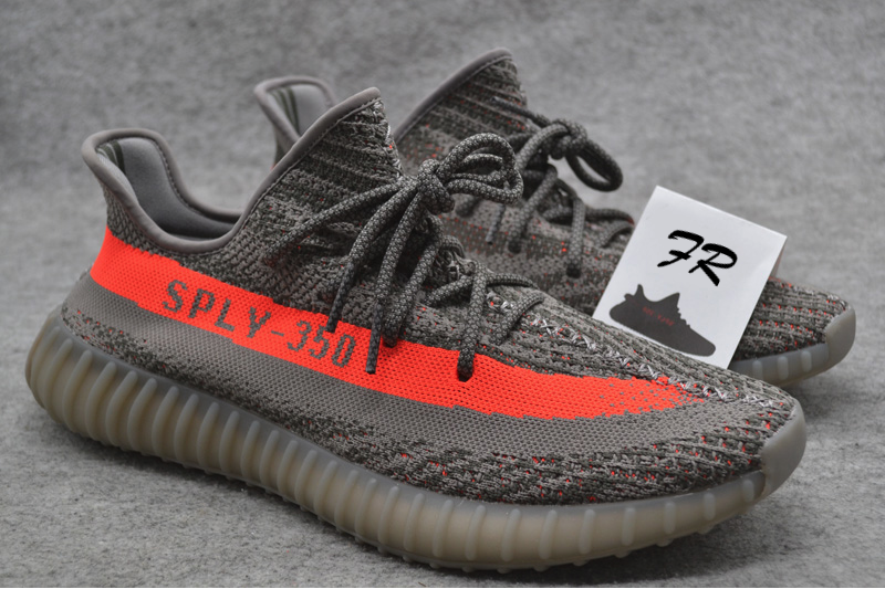 pk god yeezy website