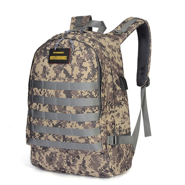 pubg backpack for sale