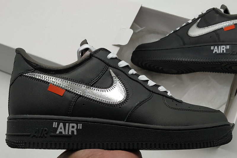 ow x air force one