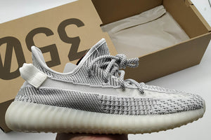 yeezy boost 350 pk god