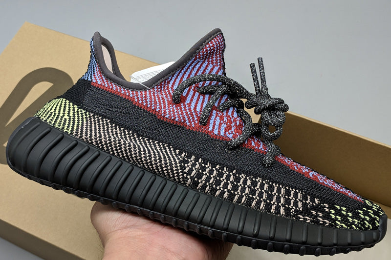 pk replica yeezy