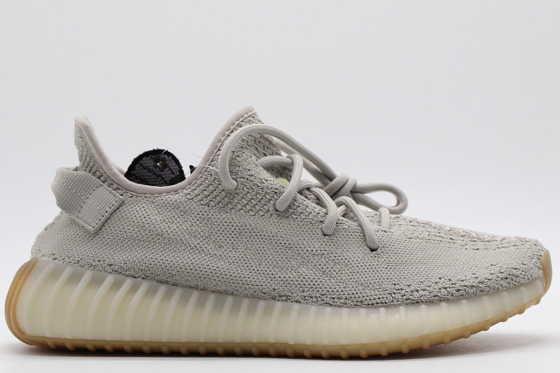 Perfect Kicks Boost 350 V2 Sesame 