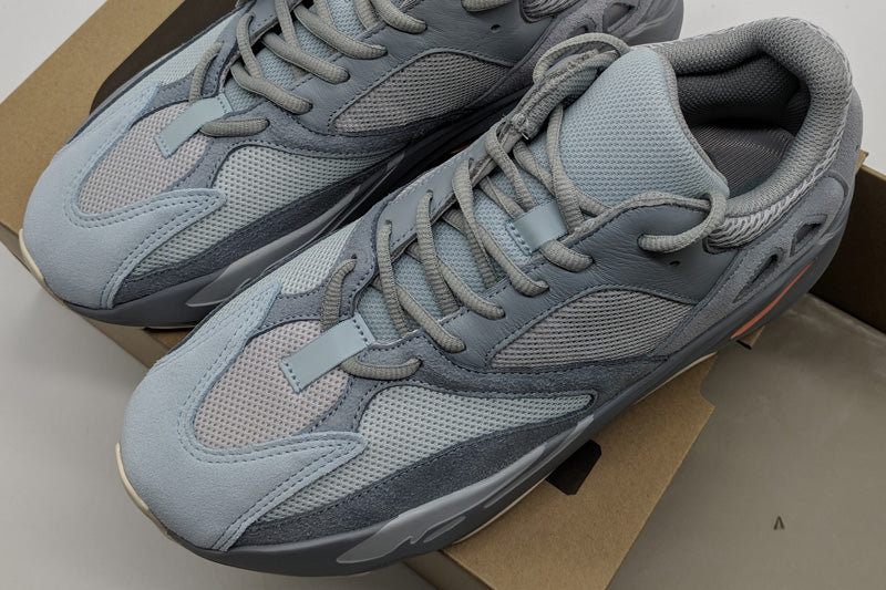 yeezy 700 pk god