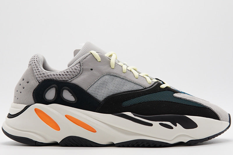 Pk God Yeezy 700 Waverunner – FashionsRep