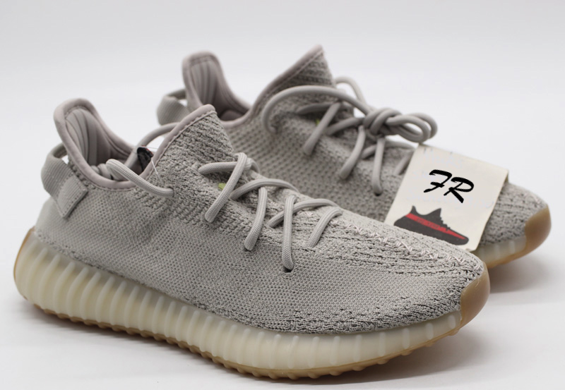 Adidas Adidas Yeezy Boost 350 sesame Grailed