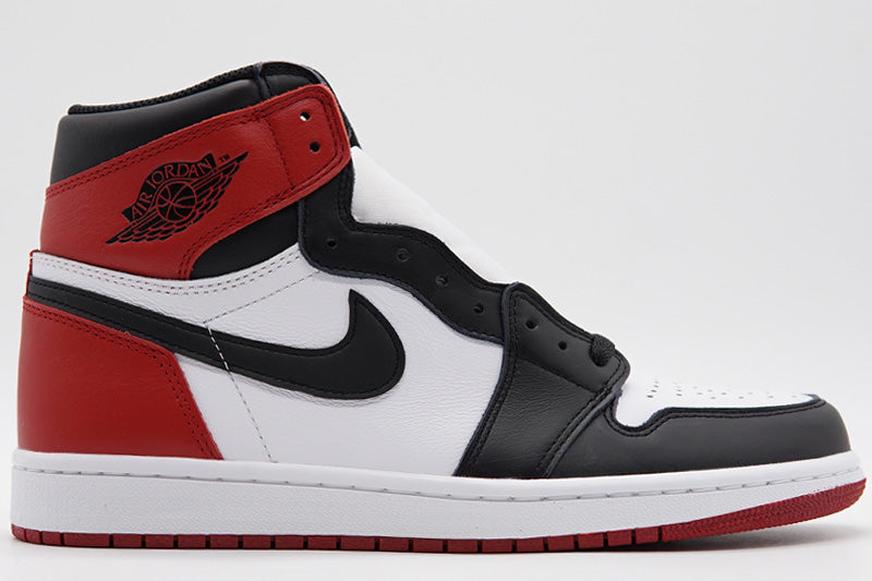 best air jordan 1 replica