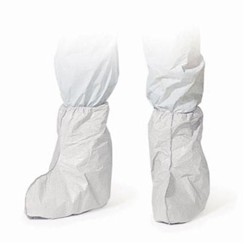 Tyvek Protective Boot Covers 